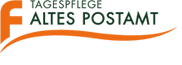 Tagespflege Altes Postamt in Seebad Heringsdorf